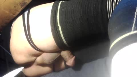 caughtnaked online show from 03/16/26, 01:04