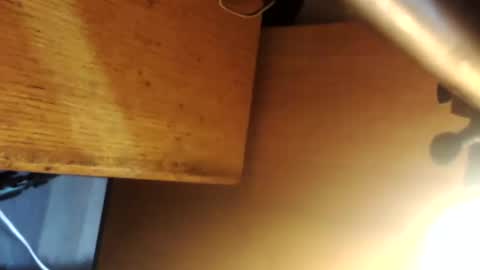 caughtnaked online show from 03/29/26, 10:10