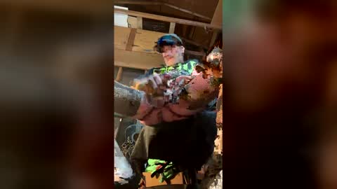 caughtnaked online show from 04/08/26, 03:23