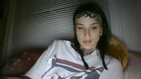 Snapshot of caulkgobbler chatting on 09/22/25, 06:37 alaska online show from 09/22/25, 06:37