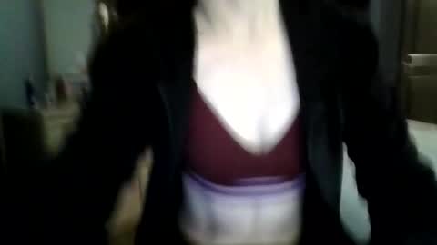 cautious online show from 12/23/25, 05:38