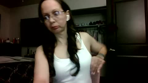 cautious online show from 08/05/26, 07:00
