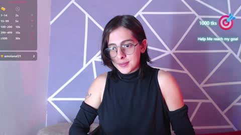 Snapshot of cava_pretty chatting on 01/03/25, 09:58 cava_pretty online show from 01/03/25, 09:58