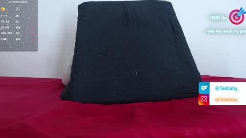 cava_pretty online show from 04/27/26, 07:56