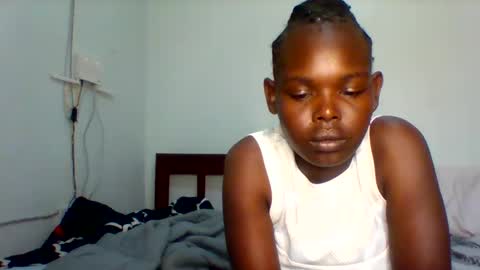 Mecy online show from 12/04/24, 08:34