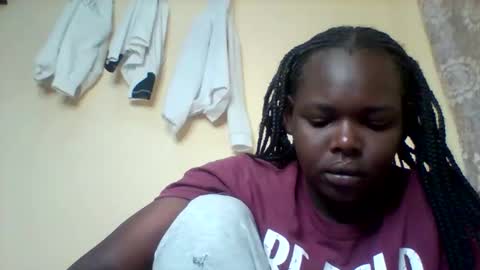 Mecy online show from 09/09/25, 06:57