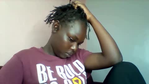 Snapshot of cavy_sweet chatting on 03/19/26, 08:07 Mecy online show from 03/19/26, 08:07