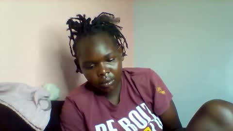 Snapshot of cavy_sweet chatting on 03/20/26, 09:36 Mecy online show from 03/20/26, 09:36