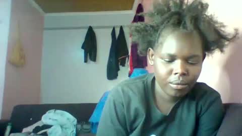 Snapshot of cavy_sweet chatting on 03/26/26, 10:32 Mecy online show from 03/26/26, 10:32