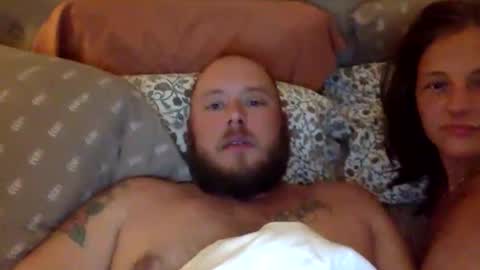 cawliga000 online show from 03/13/26, 10:33