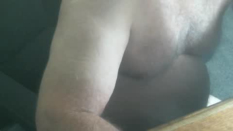 Snapshot of caxser5371 chatting on 07/28/26, 11:39 caxser5371 online show from 07/28/26, 11:39