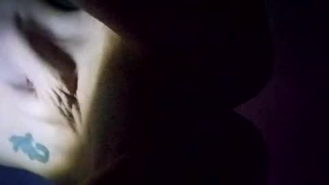 cay_date online show from 11/28/25, 12:02