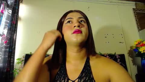 Snapshot of cayetana_ruiz chatting on 11/10/25, 11:42 cayetana_ruiz online show from 11/10/25, 11:42