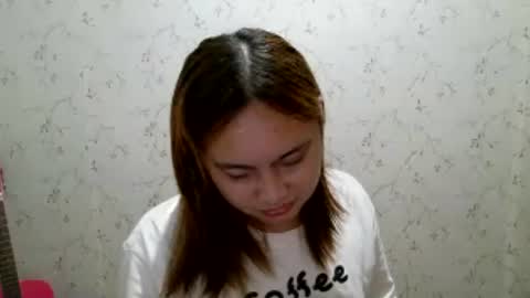 caylerislove online show from 07/03/26, 01:50