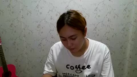 caylerislove online show from 07/04/26, 08:20