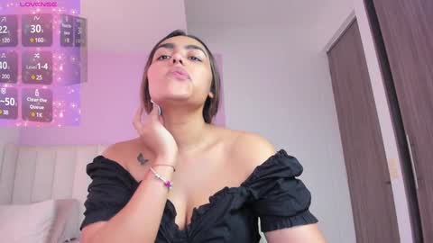 Cay online show from 01/22/25, 02:56