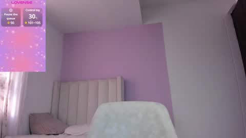 Cay online show from 01/27/25, 02:13