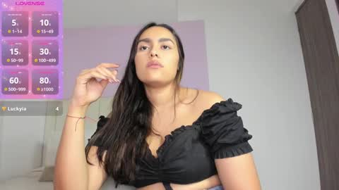 Cay online show from 02/13/25, 06:30