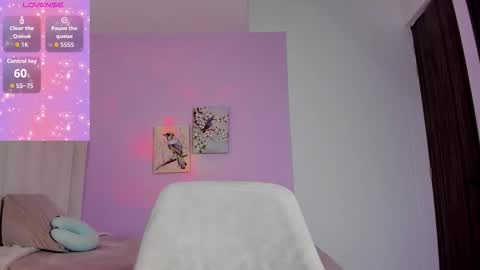 Cay online show from 10/07/25, 12:24