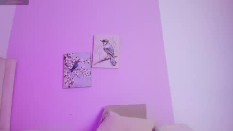 Cay online show from 02/09/26, 12:42