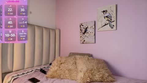 Cay online show from 04/09/26, 11:59