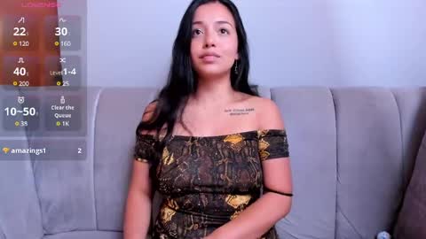 Snapshot of caylincollins chatting on 02/21/25, 04:18 caylincollins online show from 02/21/25, 04:18