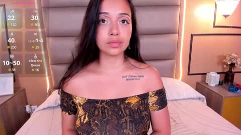 Snapshot of caylincollins chatting on 02/21/25, 07:56 caylincollins online show from 02/21/25, 07:56