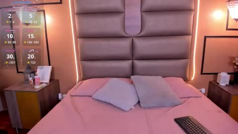 Snapshot of caylincollins chatting on 02/25/25, 03:20 caylincollins online show from 02/25/25, 03:20