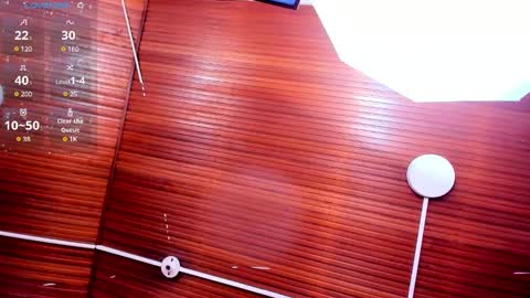 Snapshot of caylincollins chatting on 02/26/25, 09:32 caylincollins online show from 02/26/25, 09:32