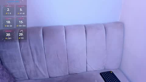 Snapshot of caylincollins chatting on 02/28/25, 06:21 caylincollins online show from 02/28/25, 06:21