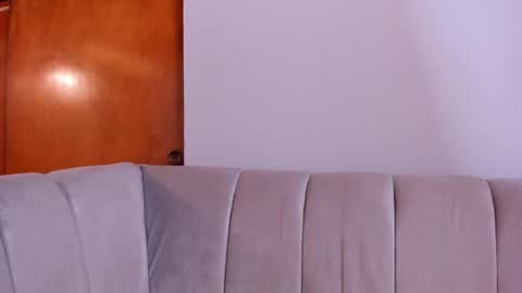 Snapshot of caylincollins chatting on 03/01/25, 11:37 caylincollins online show from 03/01/25, 11:37