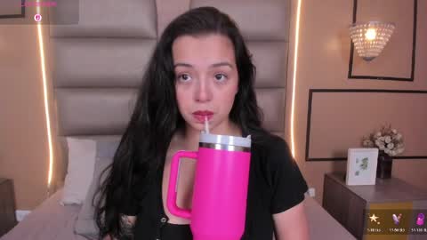 caylincollins online show from 04/06/26, 03:15