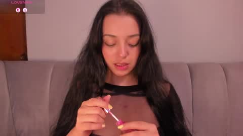 caylincollins online show from 04/08/26, 03:06