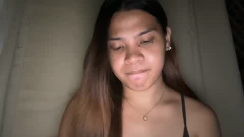 Snapshot of caylineaddison chatting on 06/16/26, 03:36 The Queen Named ADDISON online show from 06/16/26, 03:36
