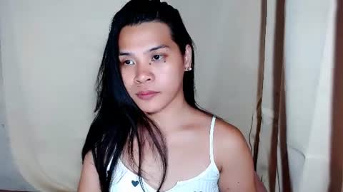 Snapshot of caylineaddison chatting on 06/24/26, 02:43 The Queen Named ADDISON online show from 06/24/26, 02:43