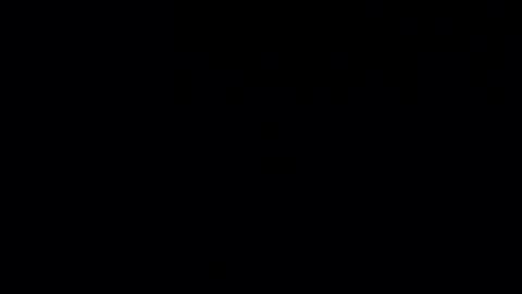 Snapshot of cayuga88 chatting on 05/14/26, 12:28 cayuga88 online show from 05/14/26, 12:28
