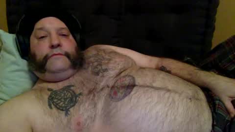 caz508 online show from 12/22/24, 01:23