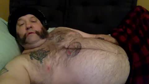 caz508 online show from 02/02/25, 09:08