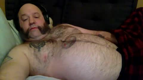 caz508 online show from 02/09/25, 07:27