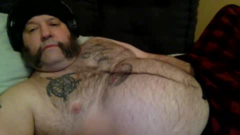 caz508 online show from 02/18/25, 03:10