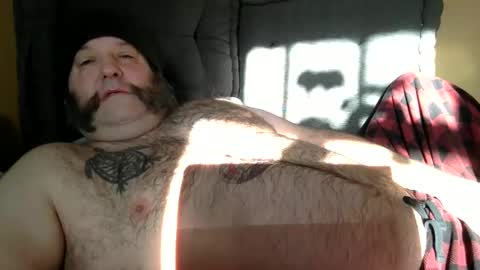 caz508 online show from 02/18/25, 12:49