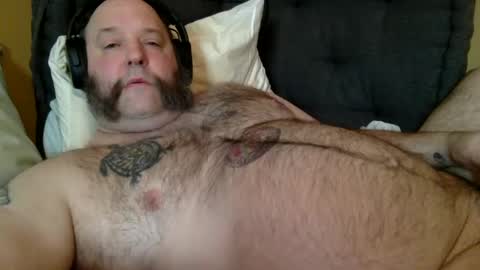 caz508 online show from 02/25/25, 12:55