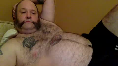 caz508 online show from 09/24/25, 10:57