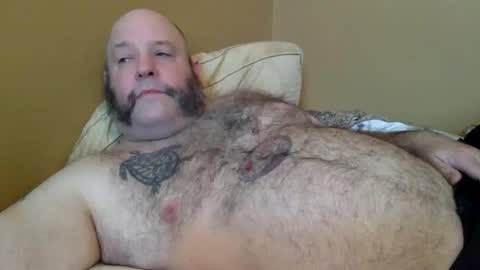 caz508 online show from 10/19/25, 08:31