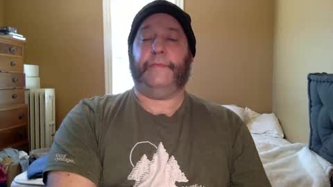 caz508 online show from 10/25/25, 06:46