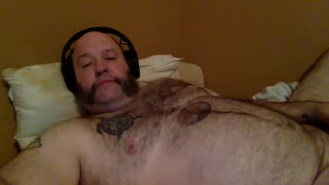 caz508 online show from 11/02/25, 09:50