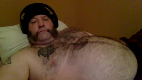 caz508 online show from 11/04/25, 01:27