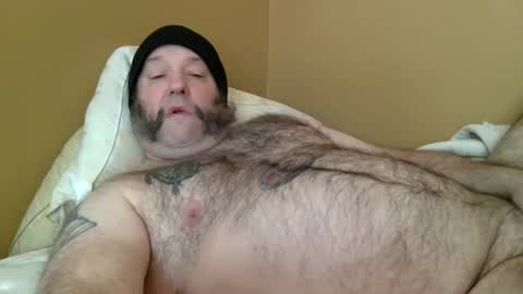 caz508 online show from 11/16/25, 03:50