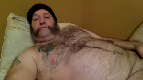 caz508 online show from 11/19/25, 02:44