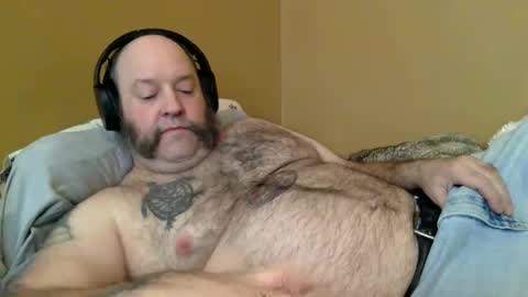 caz508 online show from 12/14/25, 05:40